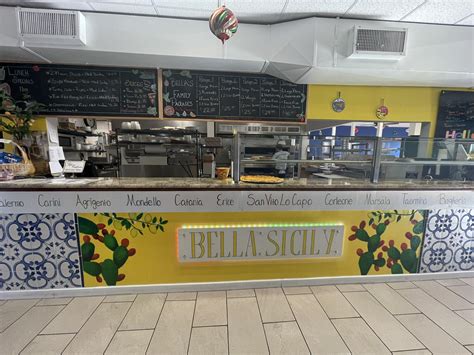 Suburban Diner - Holiday Hours : Christmas Eve 6am-2pm... | Facebook