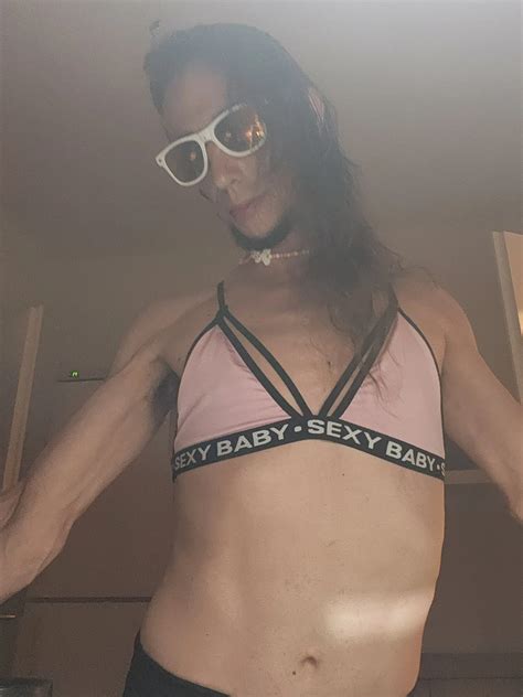 First Time Make Up 2 Nude Pics XHamster
