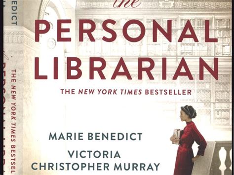 Belle da Costa Greene | The Reinvented Life of Belle da Costa Greene