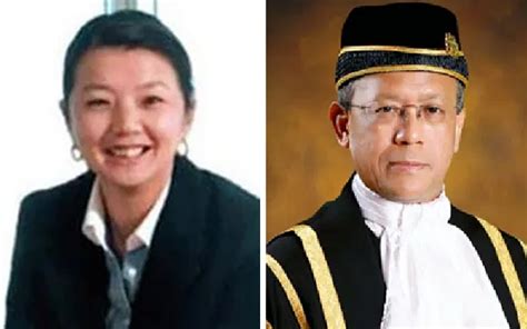 Friday Decision For Najibs Bid To Recuse Trial Judge From Mdb Case Fmt