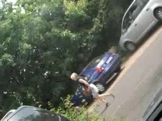 Parkplatz Wichsen Free Gay Porn Video Xhamster