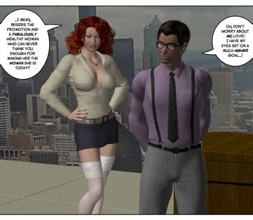 Aftermath 8muses Sex And Porn Comics