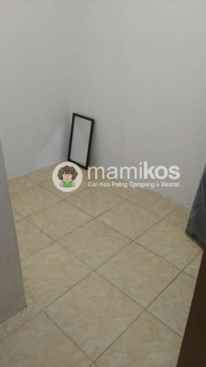 Kost Kota Jakarta Barat Kost Campur Murah Kost Kenari Palmerah