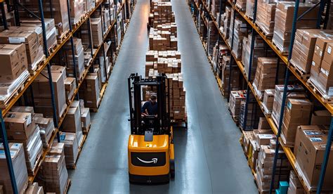 Complete Guide to ERP eCommerce Integration | Compoze Labs