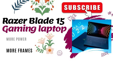laptop under 25000 || budget gaming laptop || best laptop under 25000 ...