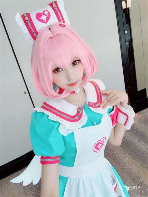 Ely Cosplay Eeelyeee Leaked Patreon Nude Photos PinayFlixx Mega Leaks