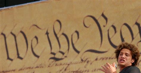 Constitution Day 2020 Celebrate Messages Wishes Greetings And Quotes