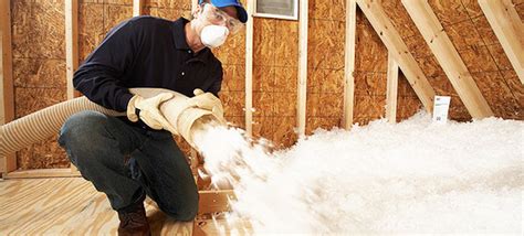 Attic Insulation Chesterfield, Missouri| Attic Insulation Illinois