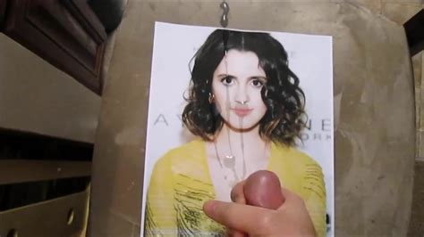 Laura Marano Cum Tribute 07 Gay Porn XHamster