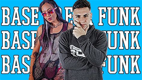 Base De Brega Funk 2022 Com Acapella Mc Enzo Da Sul E Mc Lina Prod Rick