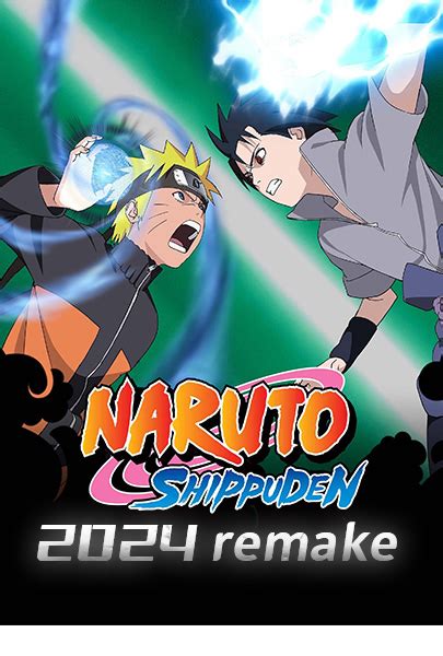 Naruto: Shippuden Full Movie HD Watch Online Free download - Castle