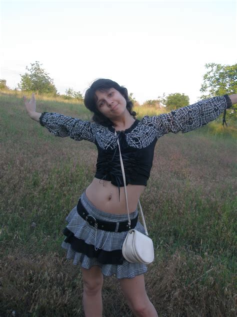 Amateur Pics 4694 Pic721 91 Porn Pic