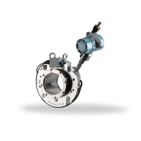 EB Smart Product - EN