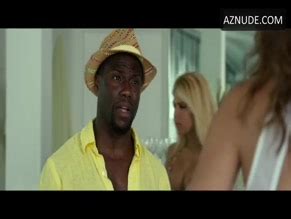 RIDE ALONG NUDE SCENES AZNude