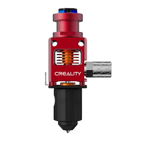 Hot Ends 3D Printer Spare Parts Wholesale Mall