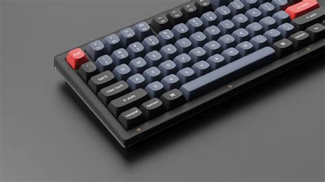 Keychron V3 Custom Mechanical Keyboard Keychron Mechanical