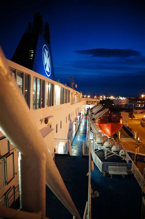 Free Images Night Ship Dusk Evening Reflection Vehicle Blue Port Netherlands Baltic