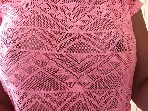 Amateur Lovers Porn Pic