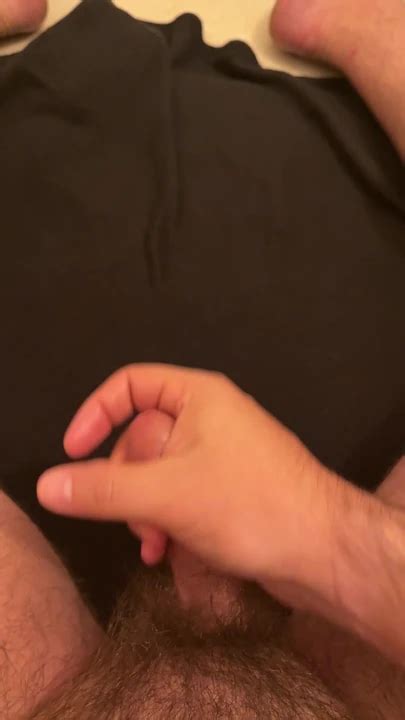 Strokin Early In The Morning American Gay Amateur Amateur Porn XHamster