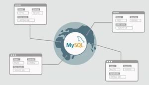 MySQL enterprise Edition Pricing & Reviews 2024 | Techjockey.com