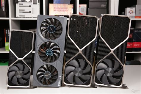 Nvidia GeForce RTX 4070 FE im Test Preis Verfügbarkeit und Fazit