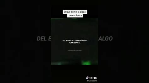 Ben Gay Sex Porn Alertlalapa