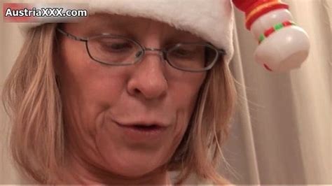 German Mature Slut Search XVIDEOS