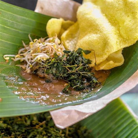 7 Makanan Favorit RA Kartini