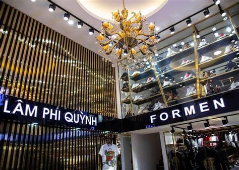 Top M U Thi T K Shop Th I Trang C A H Ng Qu N O Hot Nh T