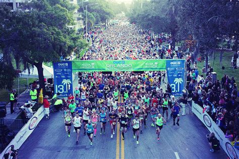 October Half Marathons Usa 2024 Vita Aloysia