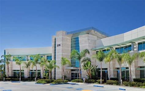 Carlsbad Medical Center Medical Records | IKeala.com