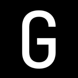 YunoHost app store | Glance