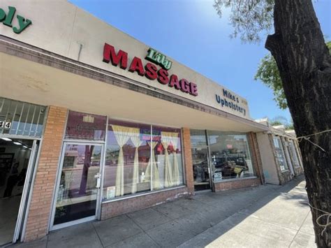 Lily Massage Updated January 2025 25 Reviews 9042 Vly Blvd Rosemead California Massage