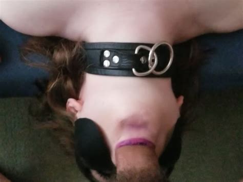 Big Assed Babe Gets Fucked In Fishnets Free Porn Videos Youporn