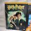 Lot Of Harry Potter Dvd Movies Widescreen Fullscreen Ebay