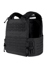 Vanquish RS Condor Plate Tactical Vest Army Supply Store Military