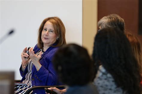 Inspiring Stories of Women’s Paths to the Bench - Discovering Justice