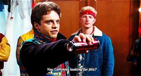 Hot Tub Time Machine