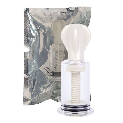 Pura audácia Sex Shop discreta em BH