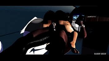 She Love Riding That Dick XVIDEOS