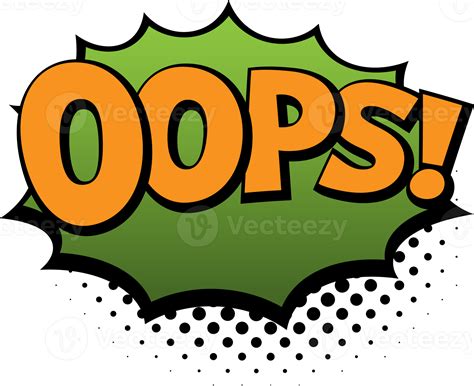 Breaking Updates from The Rumor Mill News Reading Room 23