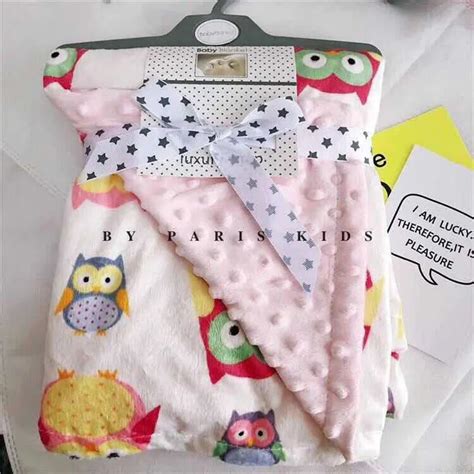 Детское одеяло для новорожденных; пеленка для коляски; Фланелевое ...