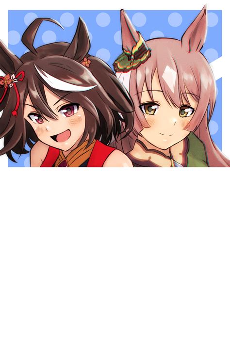 uma musume how to train 4