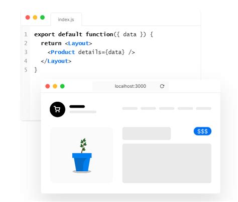Vercel Software Reviews, Demo & Pricing - 2024 