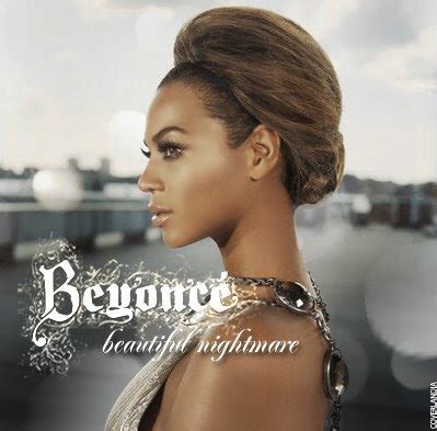 IMAGEN Y BELLEZA BLOG MUJER SIEMPRE 10 BEYONCE ES UNA DE LAS