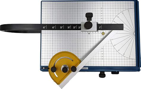 Buy Hercules Hot Wire Foam Cutter Table With Foot Control Pedal Tabletop Hotwire Cutter For