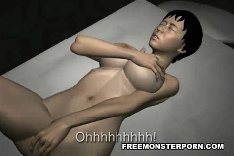 Free D Lesbian Porn Videos XHamster