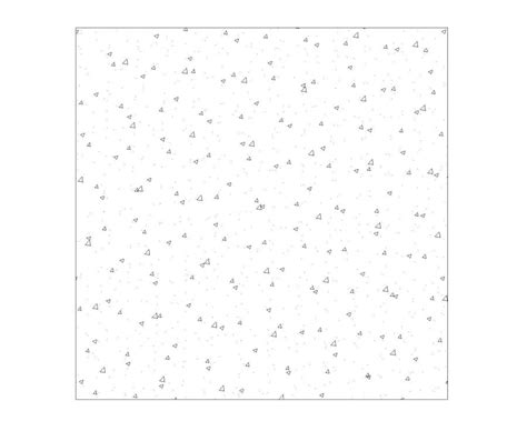 Autocad Concrete Hatch Pattern Sketch Coloring Page