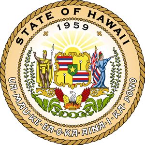 hawaiigov  official website   aloha state