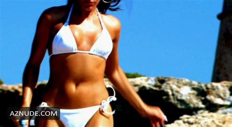 Kate Magowan Nude Aznude
